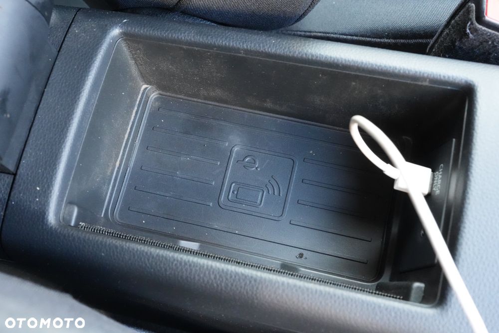 Audi A3 Sportback 1.5 TFSI Sport S tronic - 17