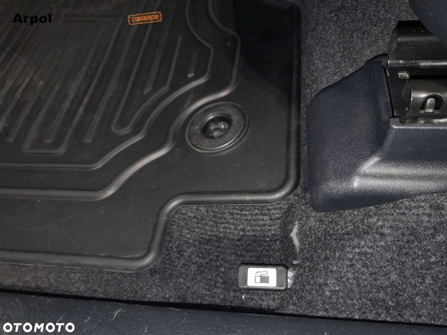 Toyota RAV4 - 15