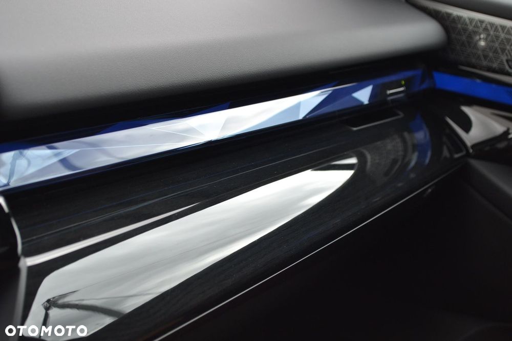 BMW Seria 5 - 19