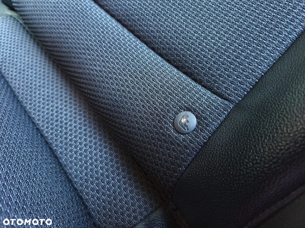 Hyundai ix35 1.7 CRDi Premium 2WD - 20