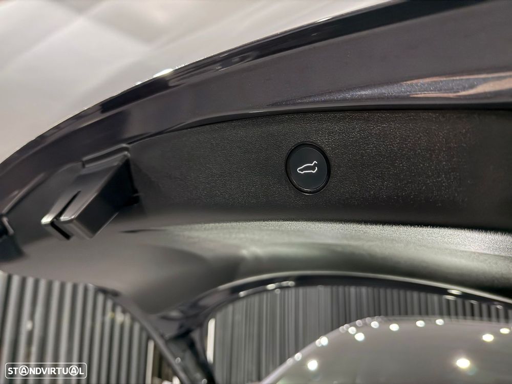 Tesla Model 3 Standard Range Plus RWD - 37