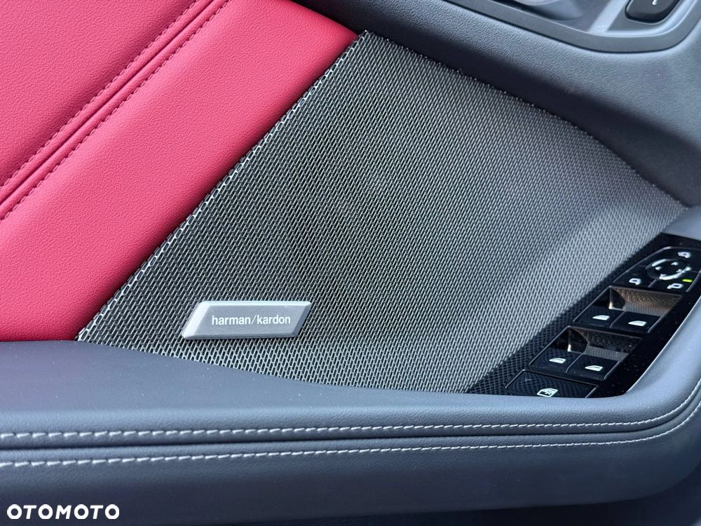 BMW Seria 2 - 30