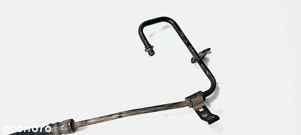 PRZEWÓD WSPOMAGANIA FORD FIESTA MK6 7S613A719 - 3