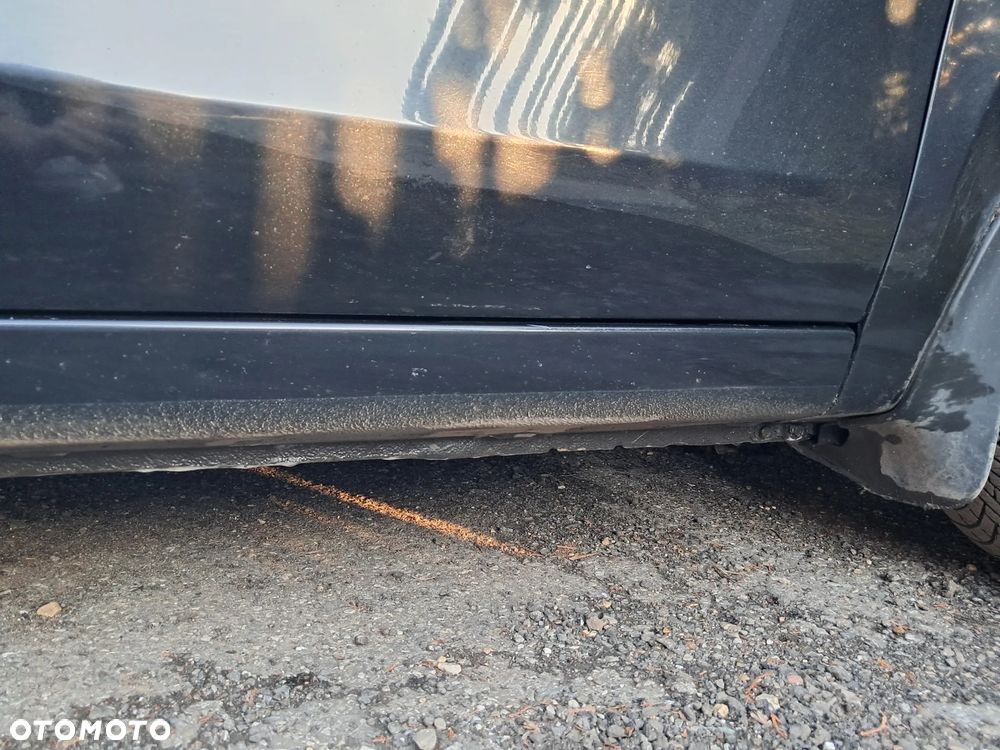 Hyundai i30 1.4 Comfort - 15