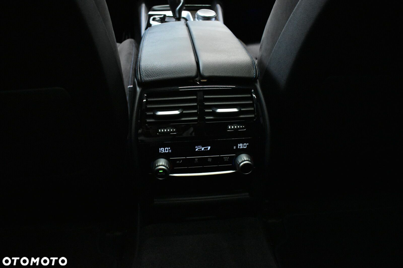 BMW Seria 5 - 23