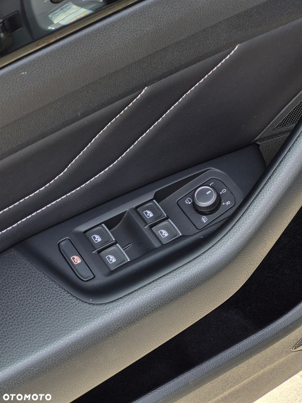 Volkswagen Arteon 2.0 TDI Elegance DSG - 10