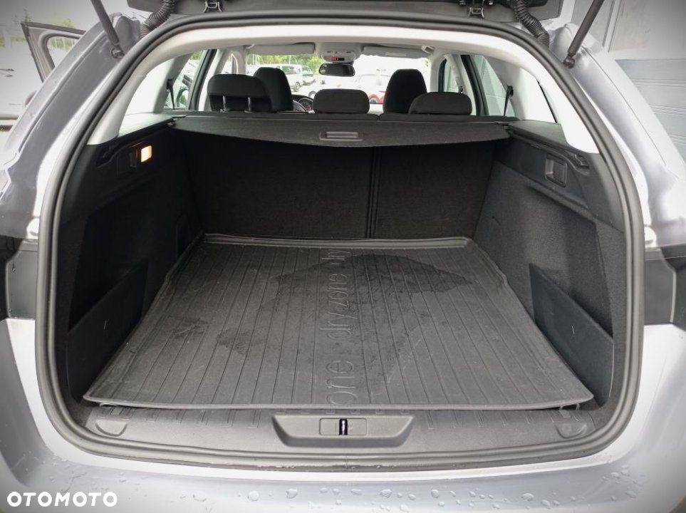 Peugeot 308 - 33