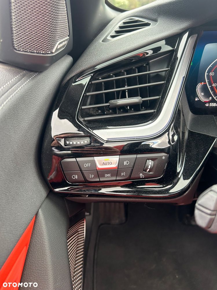 BMW Z4 30i sDrive sport - 14