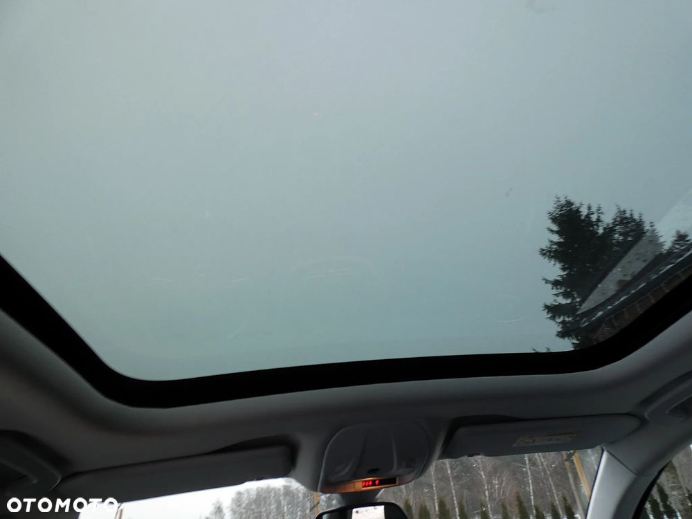 Opel Grandland X 1.2 T Ultimate S&S - 22