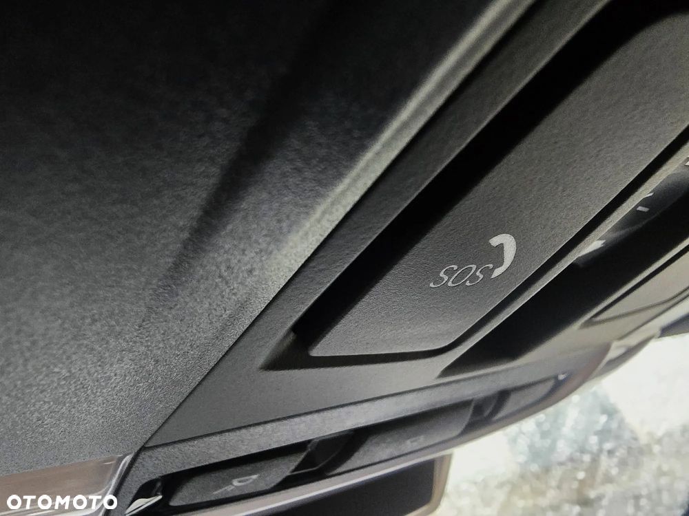BMW X1 xDrive25e xLine - 39
