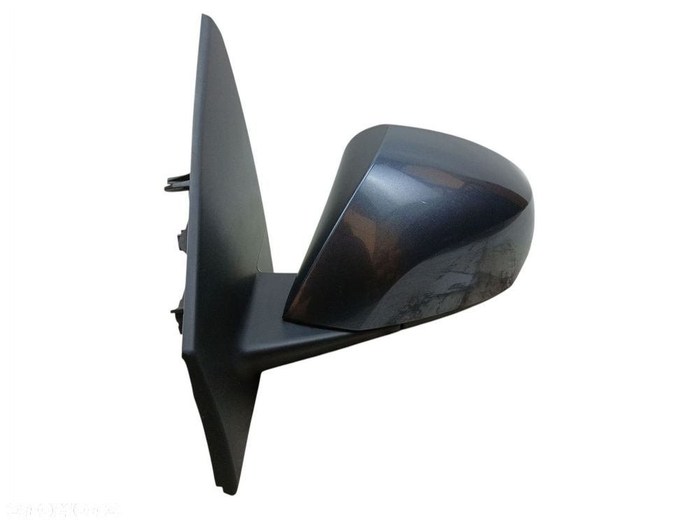 LUSTERKO LEWE 9 PIN RENAULT MEGANE III LIFT LAK: TEKPN (13-16) EUROPA - 1