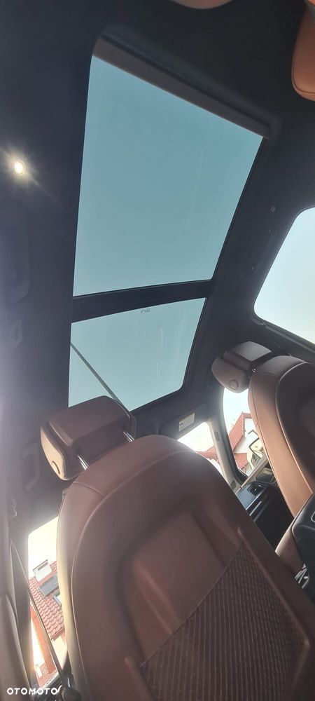 Audi Q5 45 TFSI quattro S tronic - 13