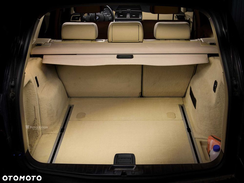 BMW X3 - 5