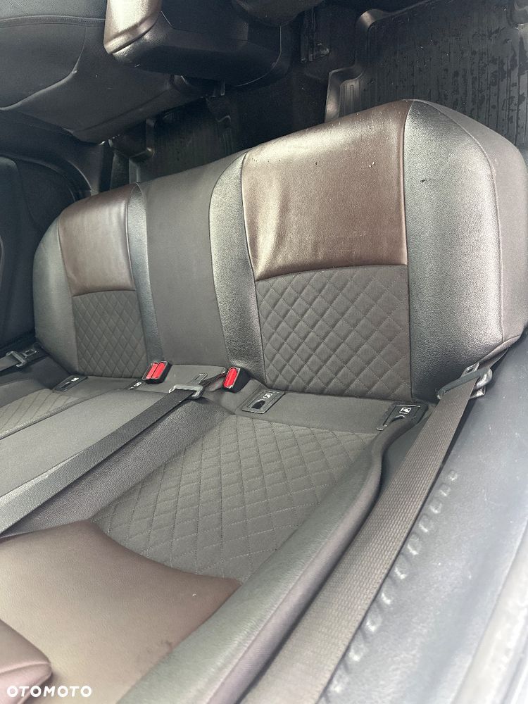 Toyota C-HR 1.8 Hybrid Prestige - 15