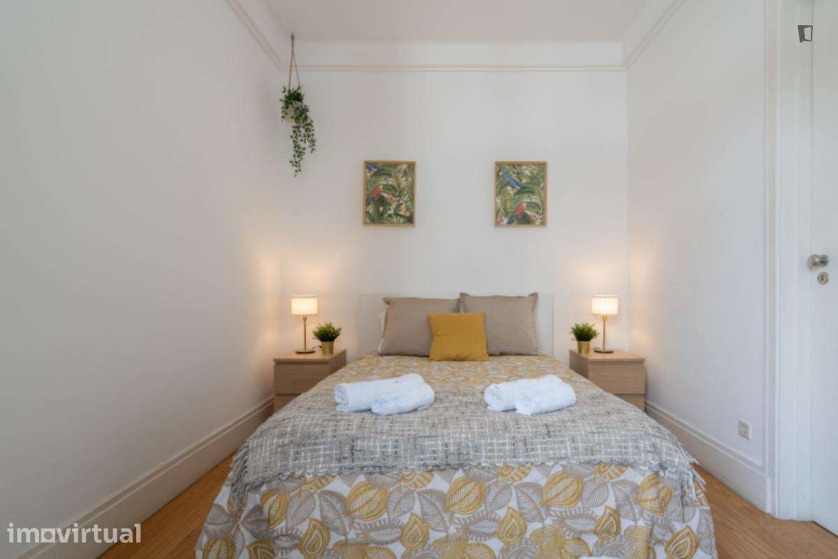 Apartamento com 3 quartos - localizado em Bonfim Porto - Grande imagem: 4/38