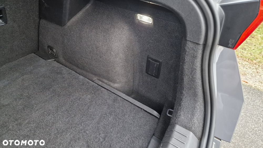 Cupra Formentor 2.0 TSI 4Drive VZ DSG - 19