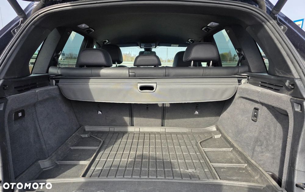 BMW X5 xDrive25d - 17