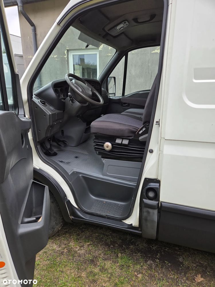 Iveco 35S12 - 7