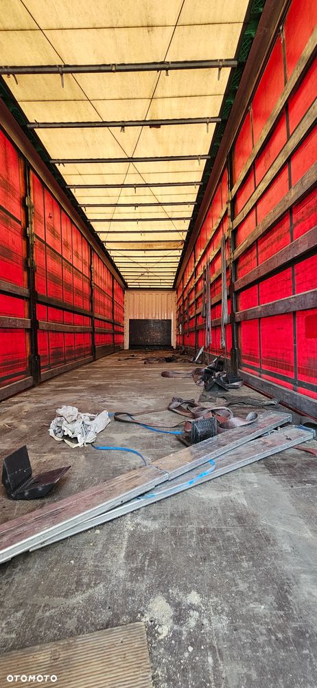 DAF XF106 - 39