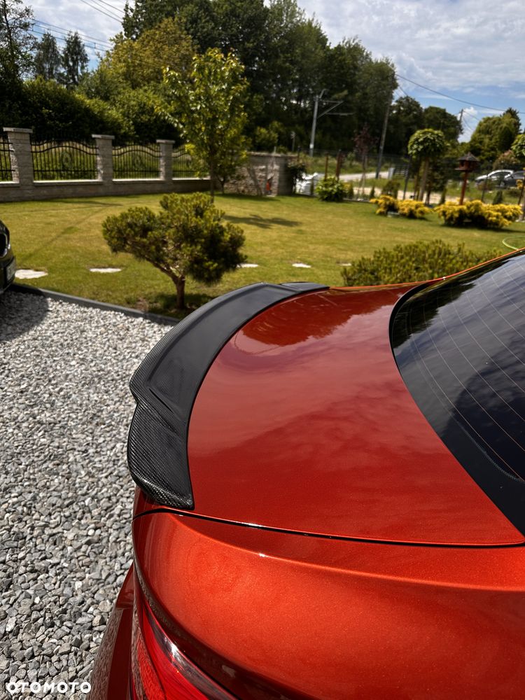 BMW Seria 2 M240i xDrive sport - 13