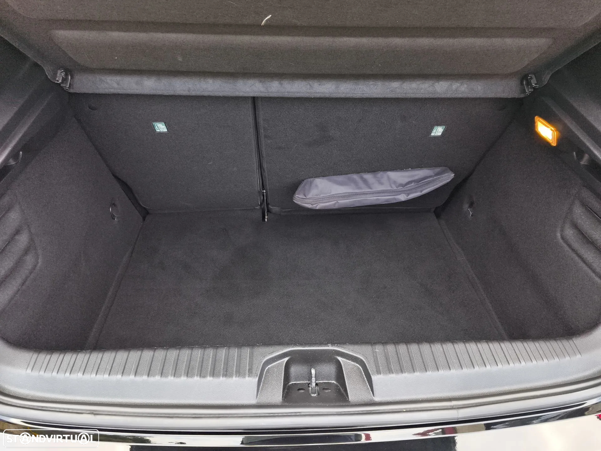 Renault Clio 1.5 Blue dCi RS Line - 20