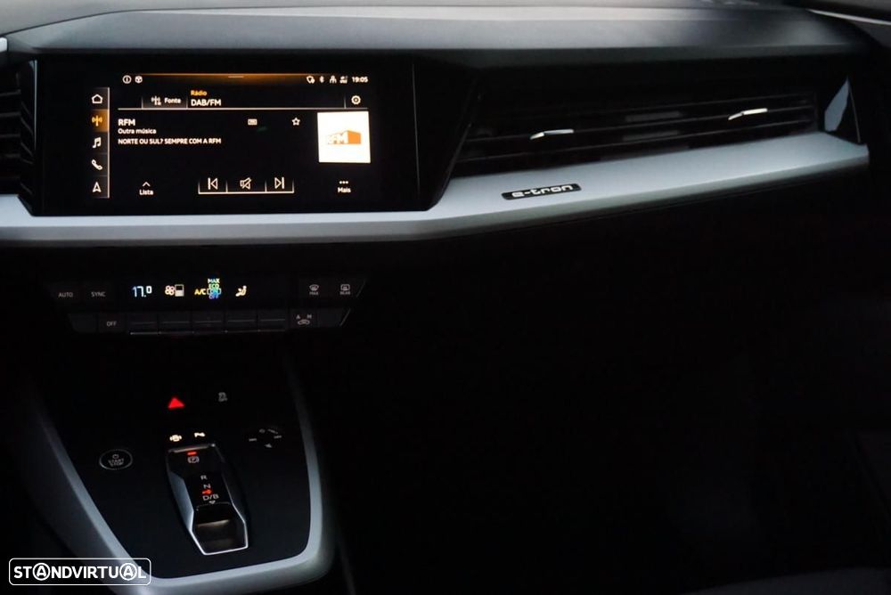 Audi Q4 e-tron 40 82 kWH - 45