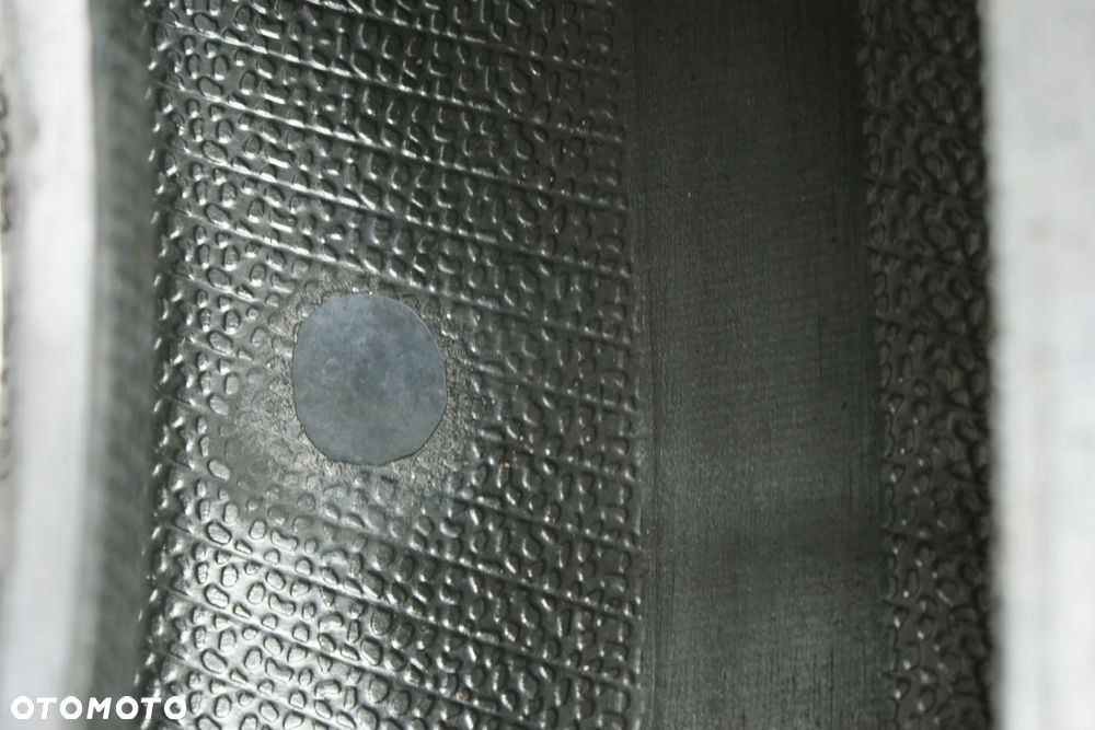 185/60R15 DUNLOP SP WINTER RESPONSE , 8,3mm 2022r - 3