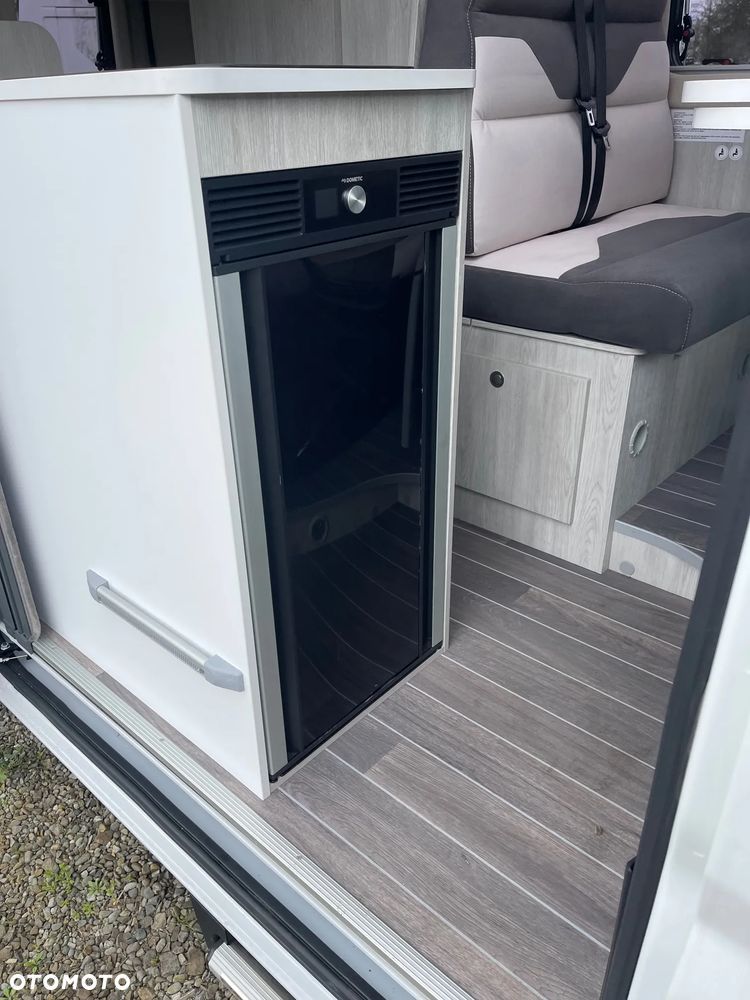 Fiat Ducato L2 - 17