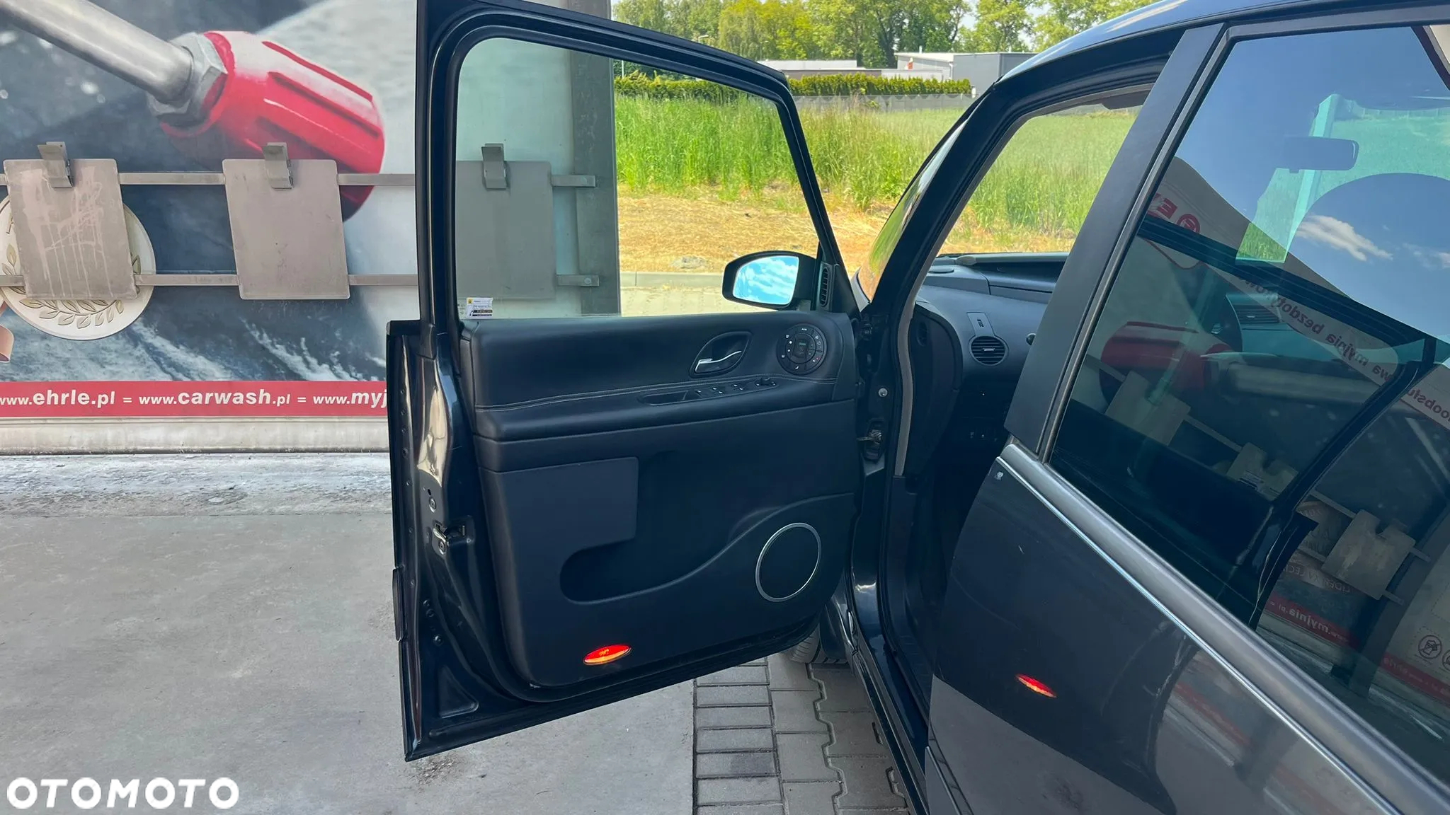 Renault Grand Espace 2.0 Navitech - 11