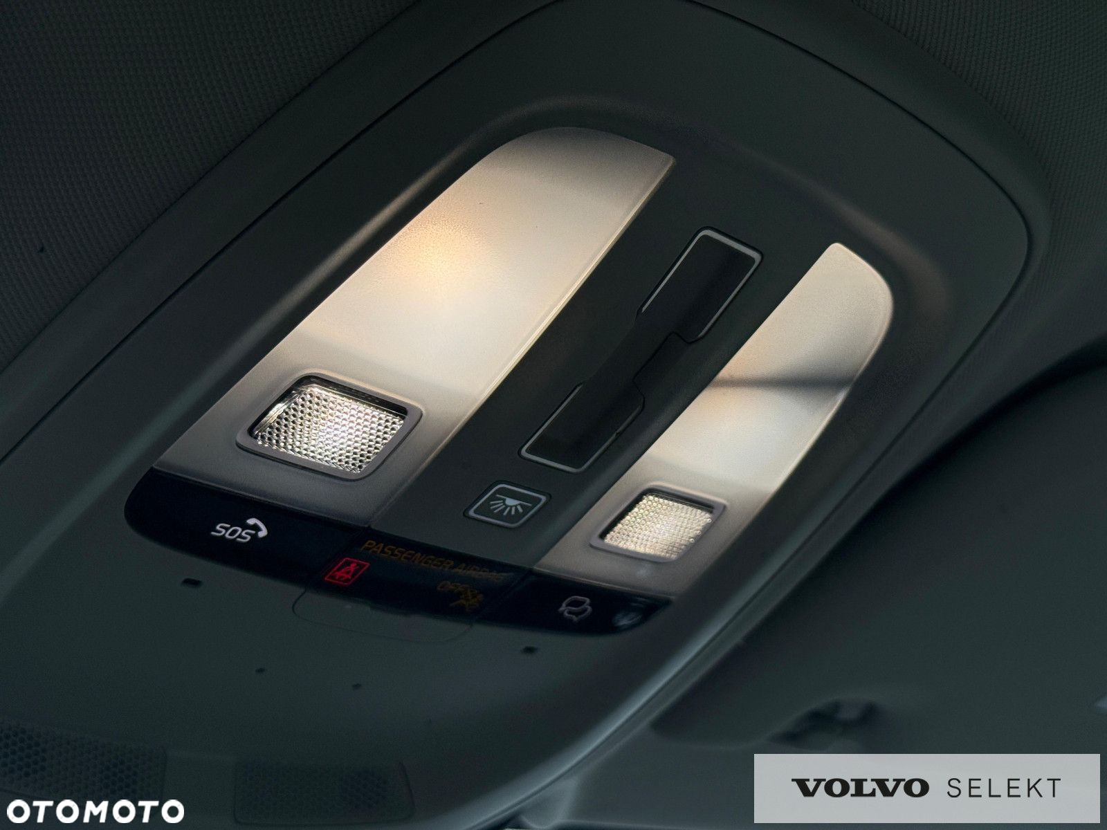 Volvo V60 - 28