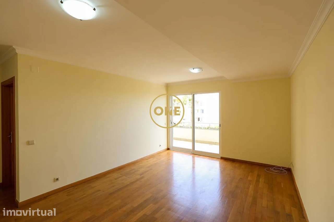 Apartamento T1 - Grande imagem: 2/27