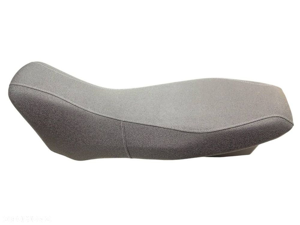 Siedzenie fotel kanapa Atv Aeon Cobra 320 420 422 - 4