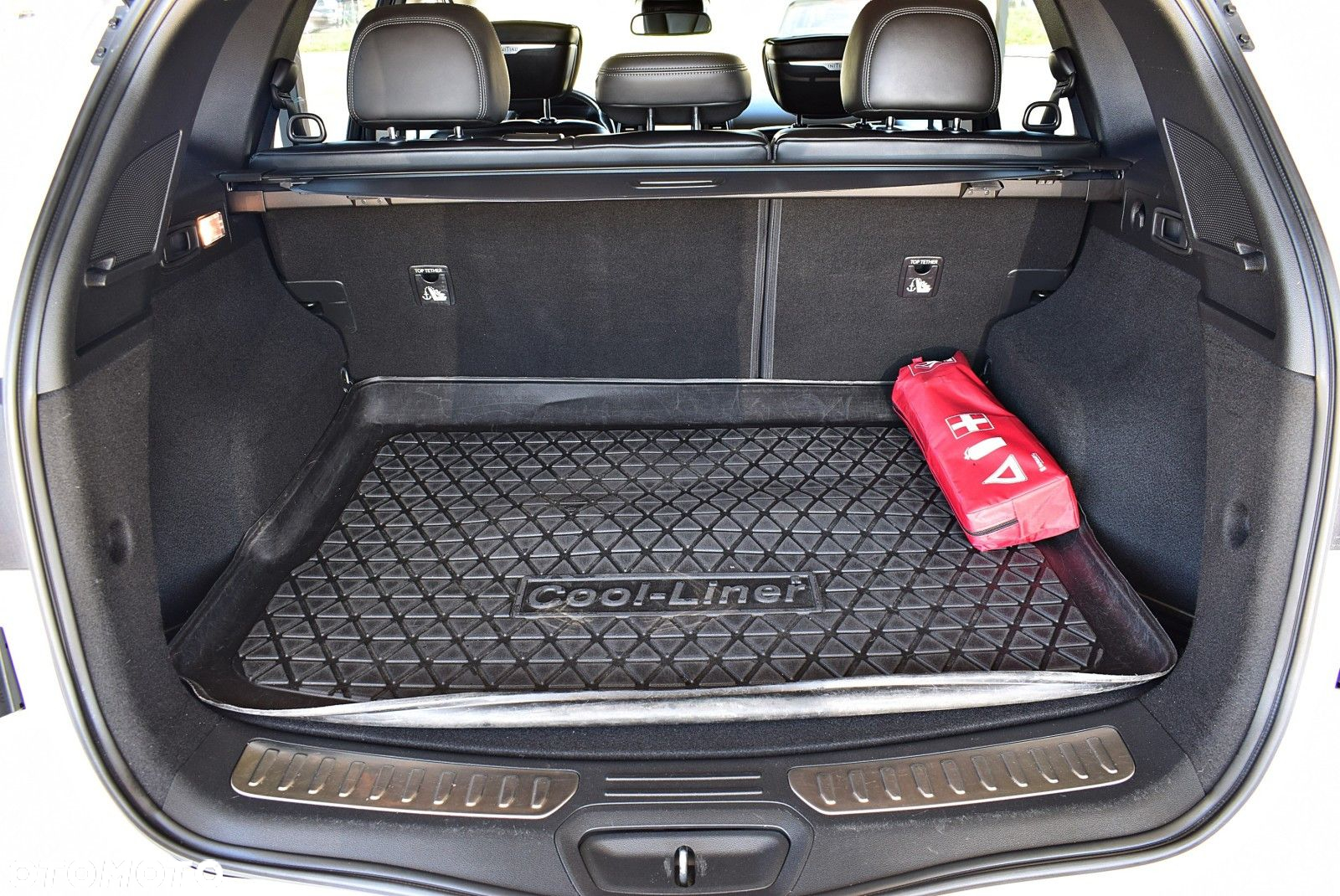Renault Koleos - 34