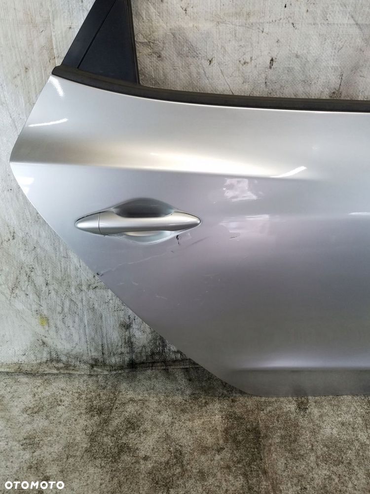 drzwi tył hyundai ix35 kod 9s - 3