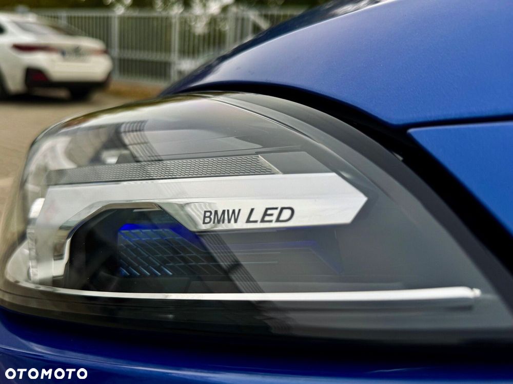 BMW Seria 2 - 16