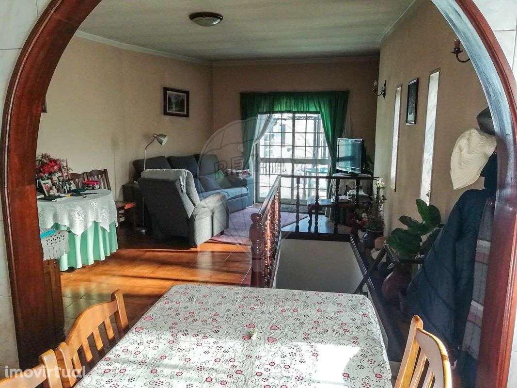 Moradia T2 para venda - Grande imagem: 4/21