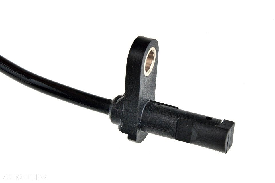 Senzor ABS spate Mercedes Clasa E 2002-, Stanga, Dreapta, NTY HCA-ME-006 - 2