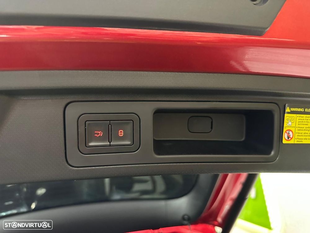 BYD Atto 3 60.48 kWh Design - 51