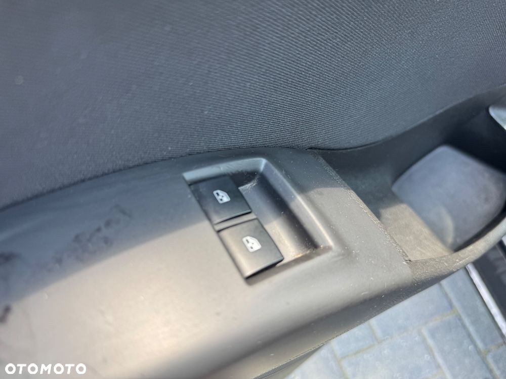 Opel Meriva 1.4 Ecoflex Edition - 15