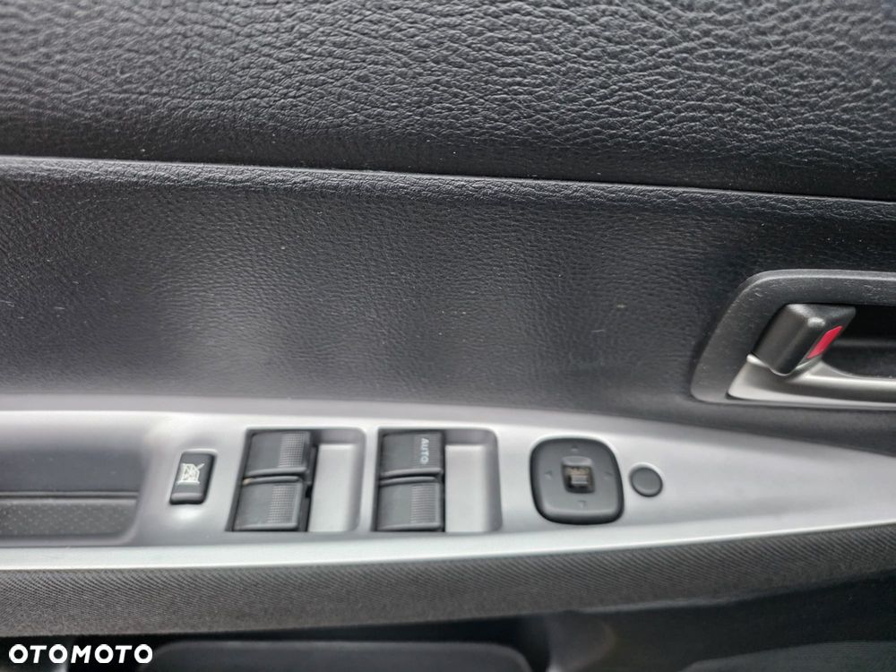 Mazda 2 1.4l Active - 19