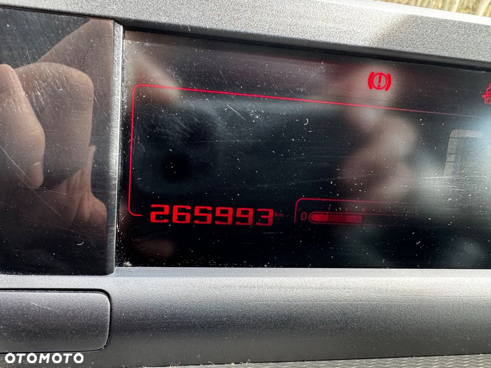 Citroën C4 Cactus 1.2 PureTech Rip Curl S&S - 22