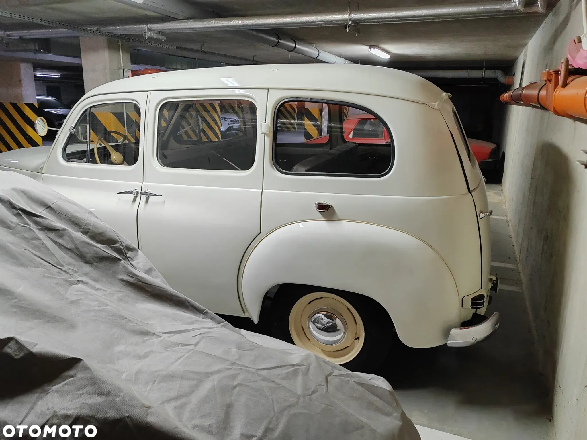 Renault Inny - 7