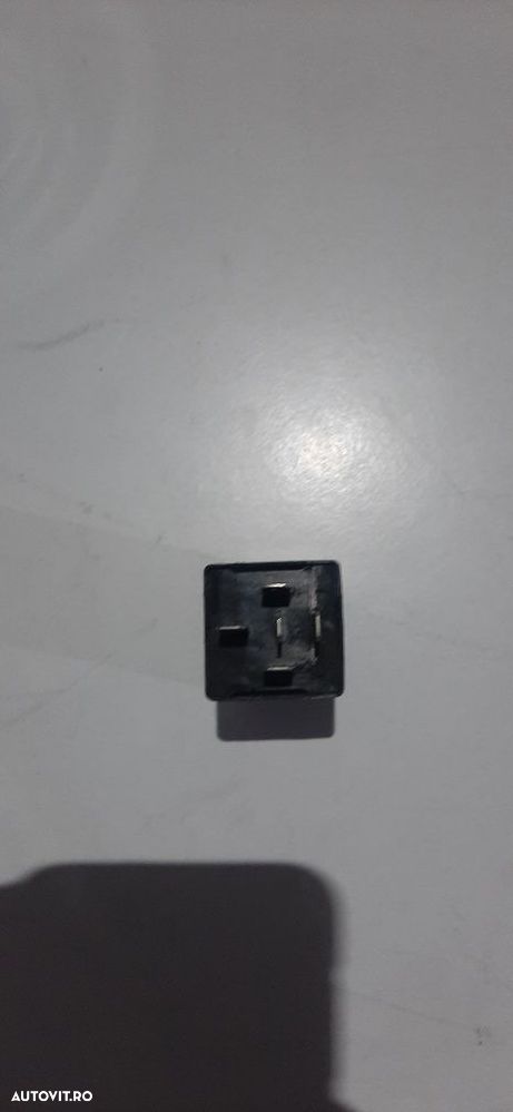 Releu Sutrak 24 V MSR-24 cod 26.01.17.115 - 2