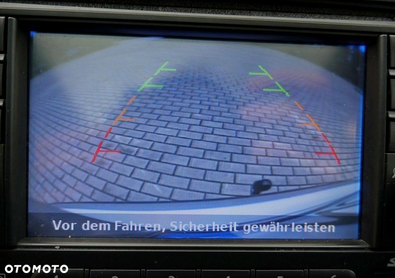 Nissan Qashqai 2.0 4x4 I-Way - 16