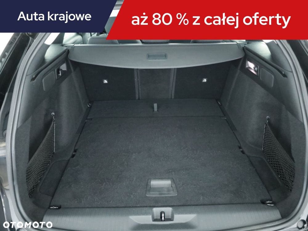 Opel Astra - 20