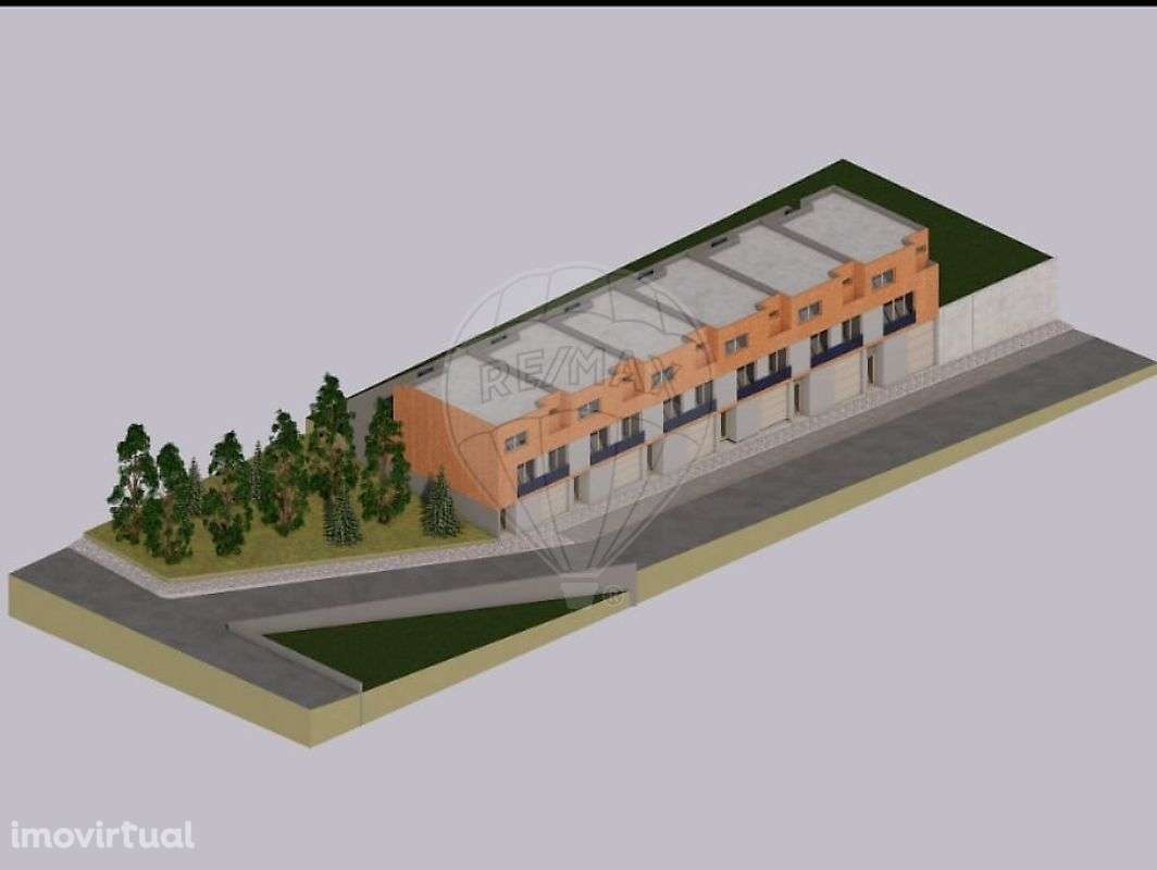 Terreno  para venda - Grande imagem: 2/10