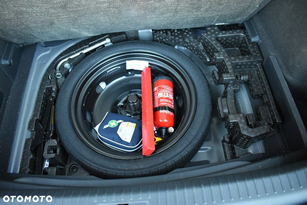 Cupra Formentor 1.5 eTSI mHEV DSG - 10