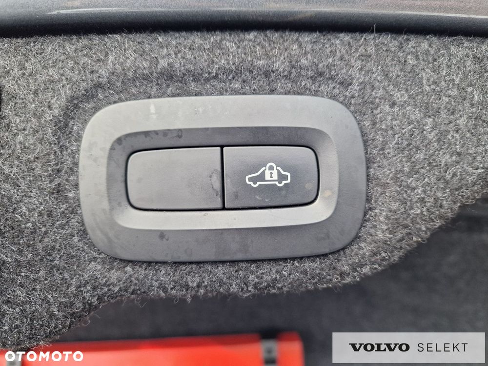 Volvo S60 - 29