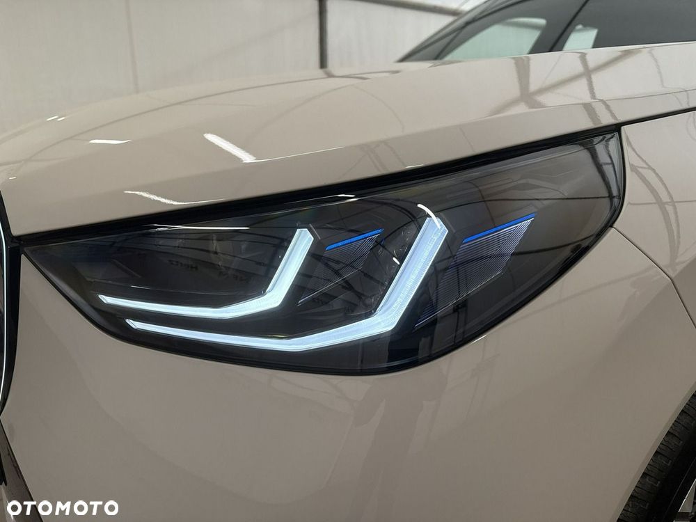 BMW X3 - 29