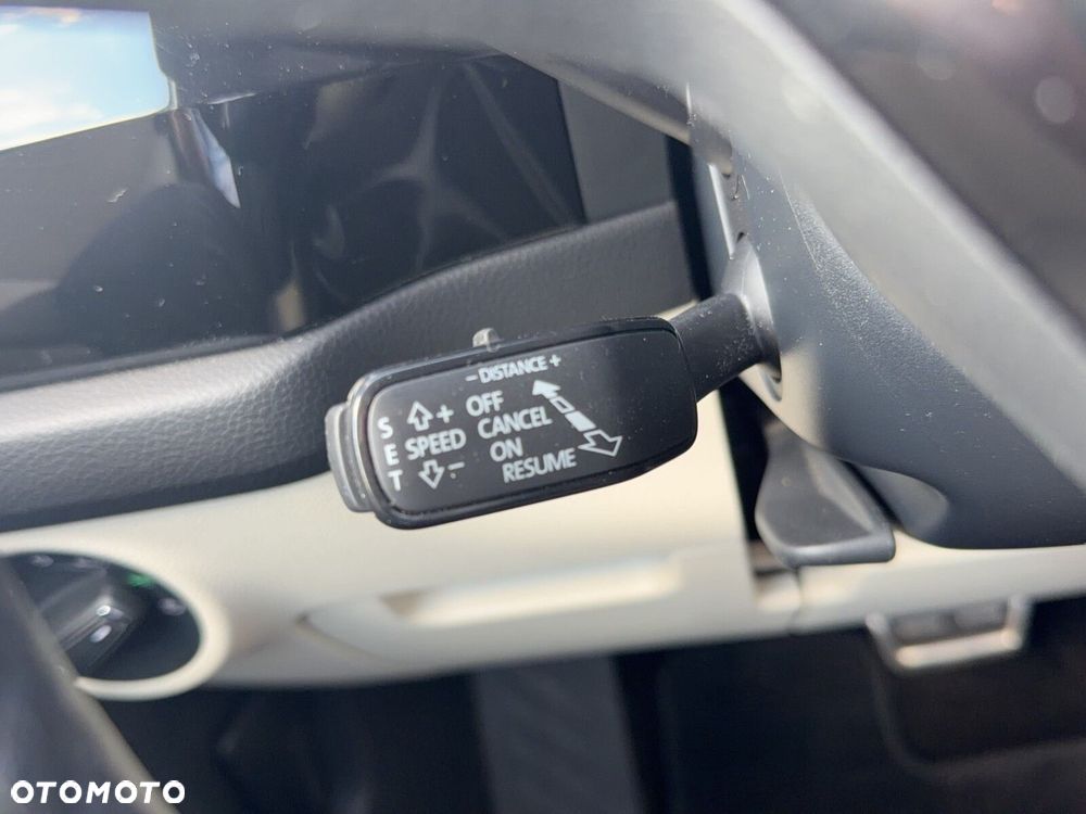 Skoda Kodiaq - 28